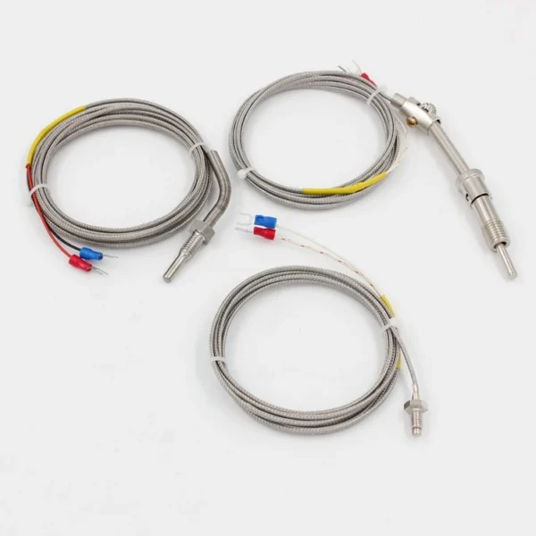 17424561142075-1.webp 17424561142075-1.webp