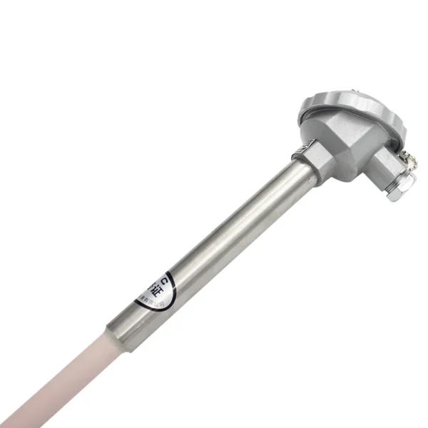 17424561391063-1.webp 17424561391063-1.webp