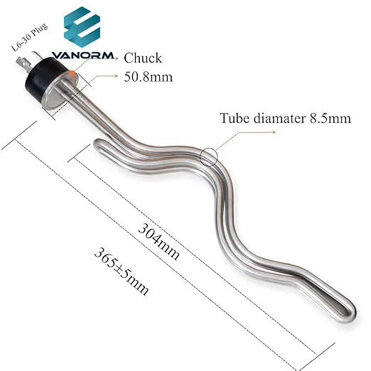 17424565002713.webp 17424565002713.webp