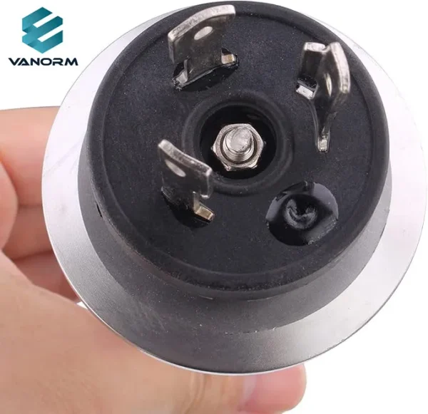 17424565015054.webp 17424565015054.webp