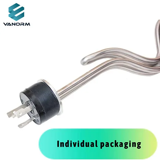 17424565029145.webp 17424565029145.webp