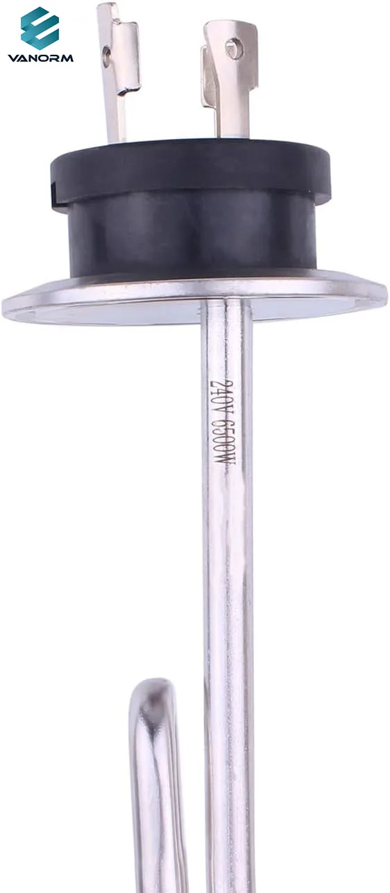 17424565044976.webp 17424565044976.webp