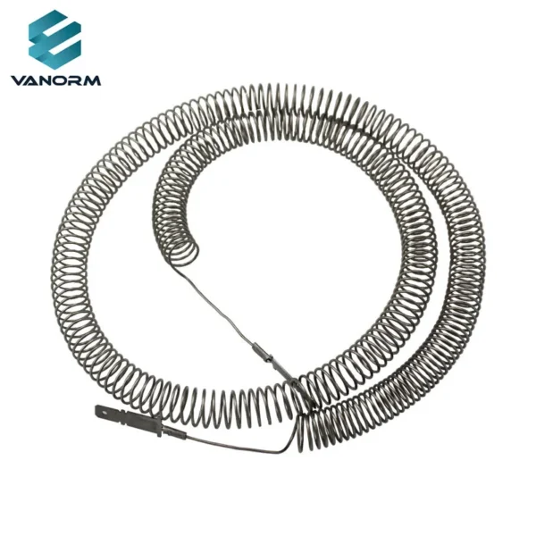 17424565221974.Webp 17424565221974.webp