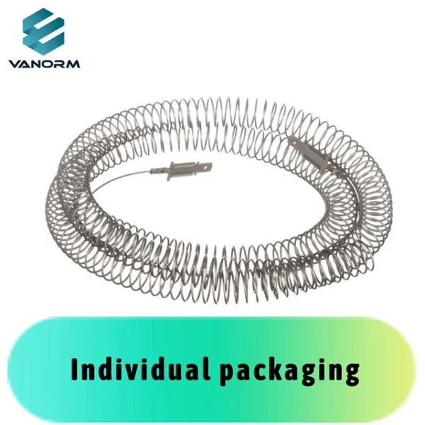 17424565229475.Webp 17424565229475.webp