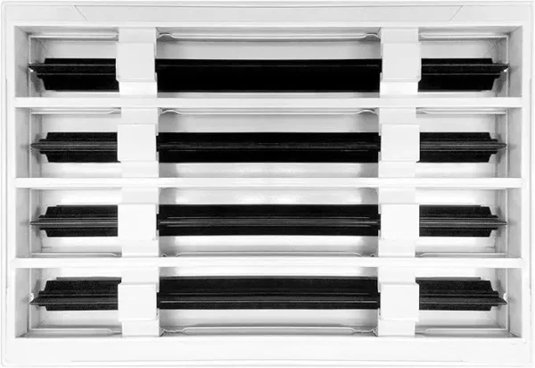 17424565374682-1.webbp 17424565374682-1.webp