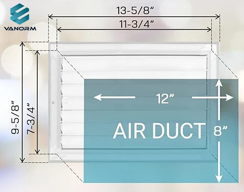 17424565393844-1.webbp 17424565393844-1.webp