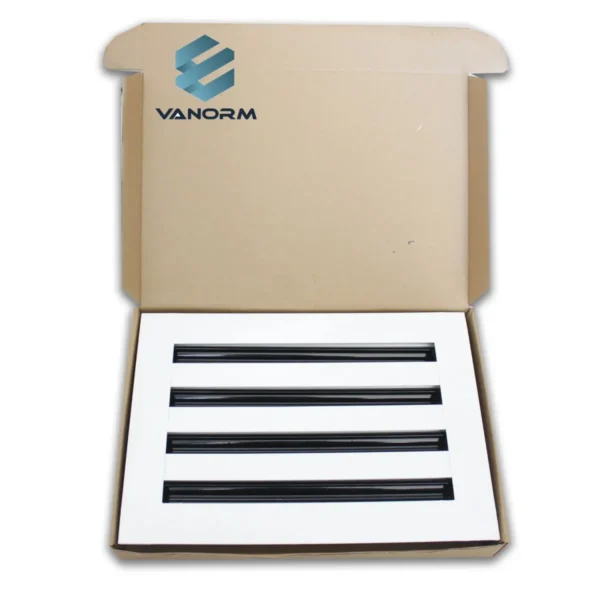 17424565415406.webbp 17424565415406.webp