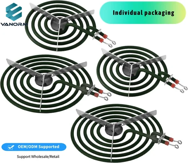 17424565553355.webp 17424565553355.webp