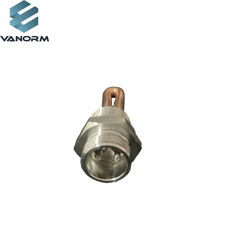 1000W 120V Stainless Steel Engine Block Immersion Heater 3500069 Heating Equipment - Image 4