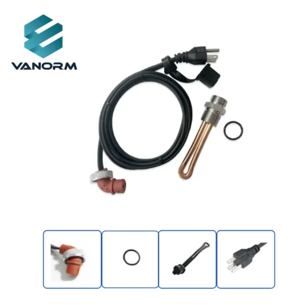 17424566487624.webbp 17424566487624.webp