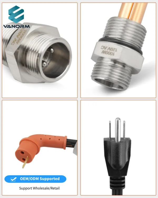 17424566500015.webbp 17424566500015.webp