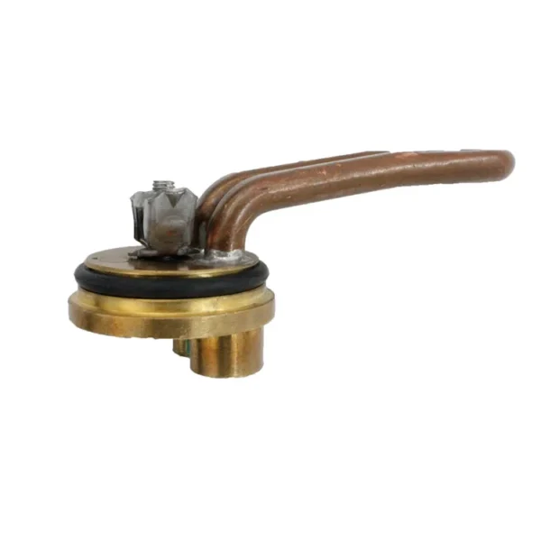 17424566751294.webp 17424566751294.webp