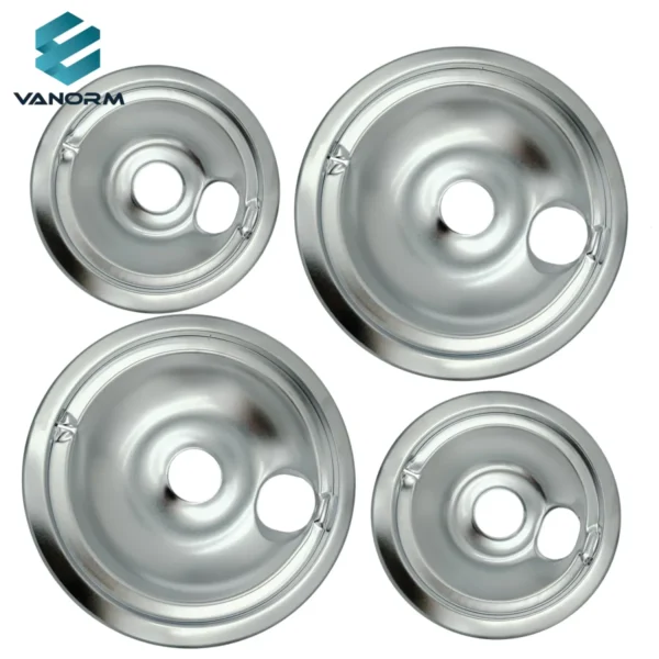 17424567138072-1.webp 17424567138072-1.webp