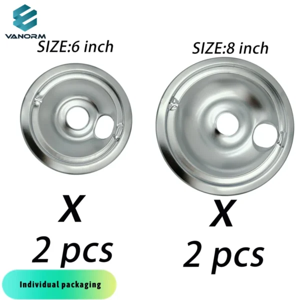 17424567189195-1.webp 17424567189195-1.webp