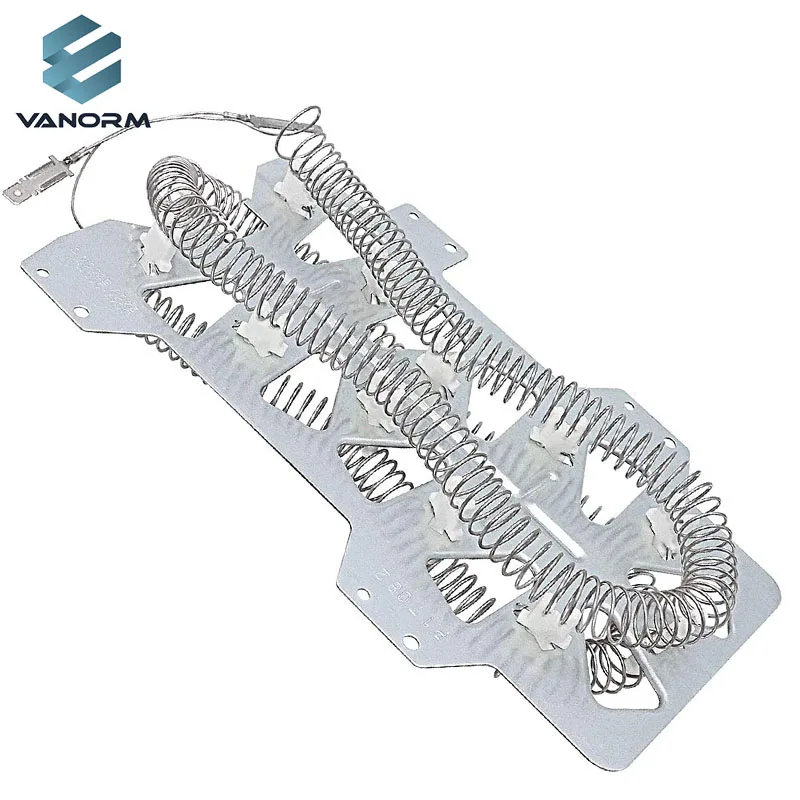 Samsung Dryer Heating Element DC47-00019A Model Essential Heating Equipment