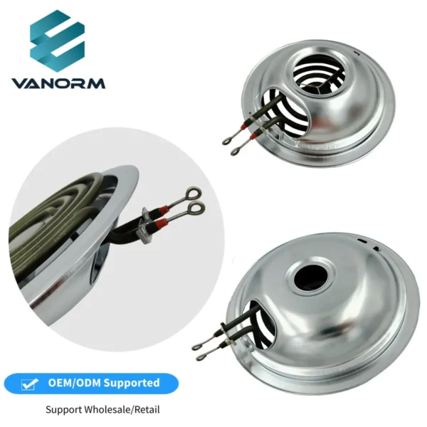 17424567500553.webp 17424567500553.webp