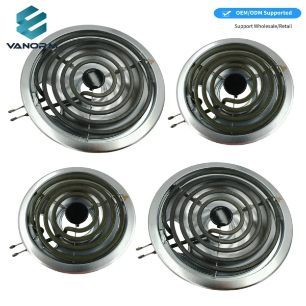 17424567564886.webp 17424567564886.webp