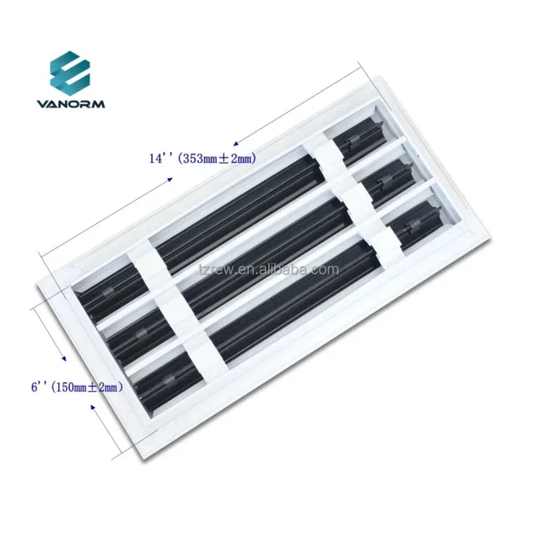 17424567909253.webp 17424567909253.webp