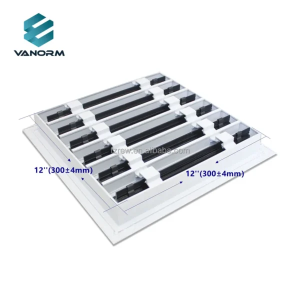 17424568191753.webp 17424568191753.webp