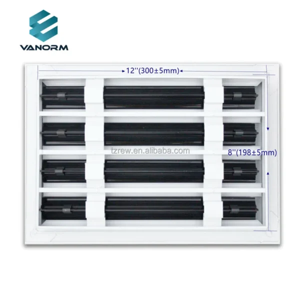 17424568411333.webp 17424568411333.webp