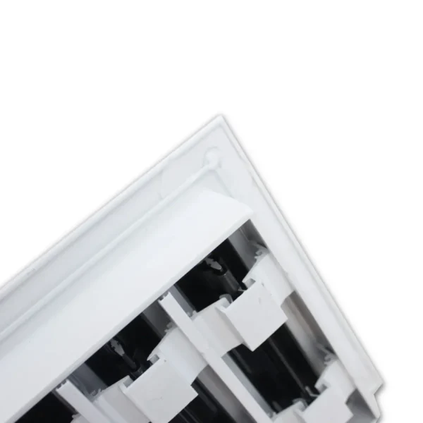 17424570700845.webp 17424570700845.webp