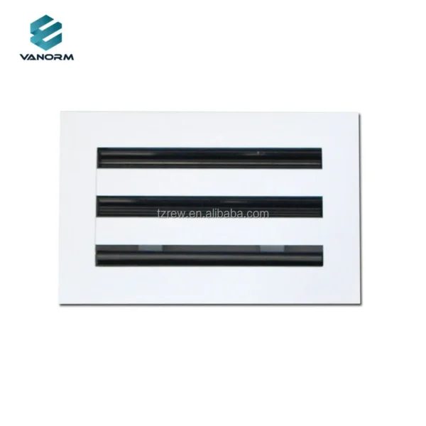 17424571962233-1.webp 17424571962233-1.webp