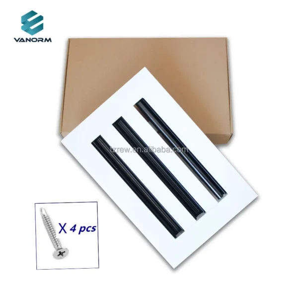 17424571962254.webp 17424571962254.webp