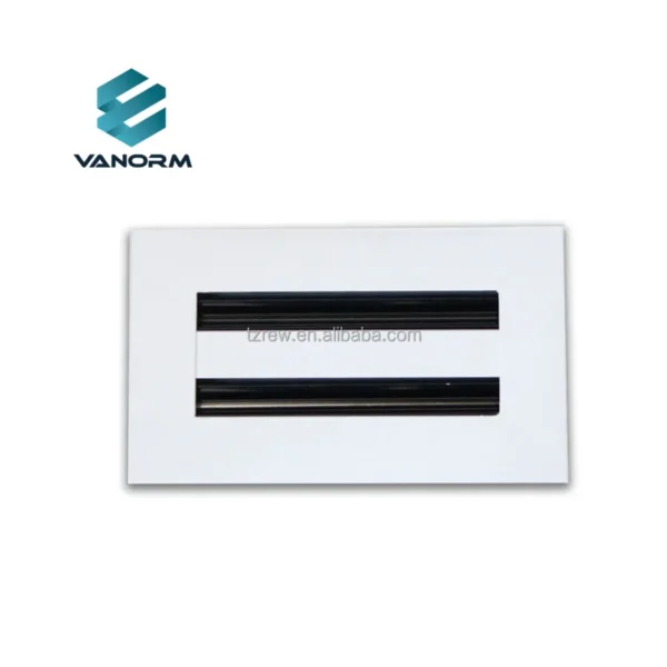 17424572435133.webbp 17424572435133.webp