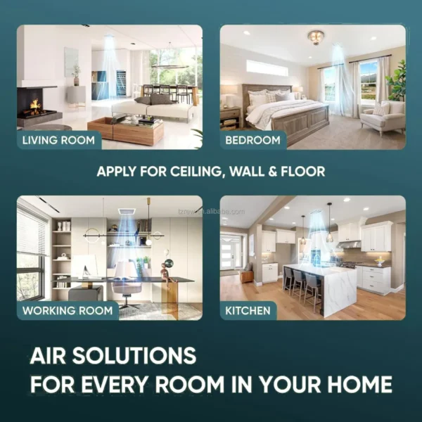 17424572435296.webbp 17424572435296.webp