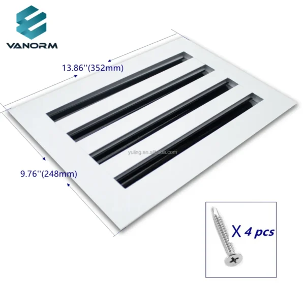 17424573219205.网页文件 17424573219205.webp