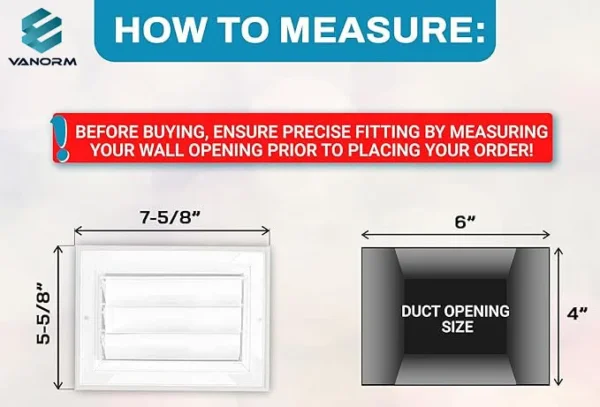 17424573830864.webp 17424573830864.webp