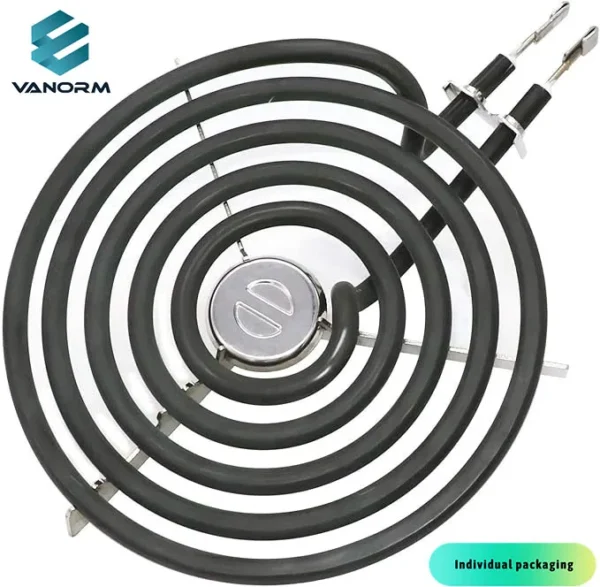 17424574452254-1.webp 17424574452254-1.webp