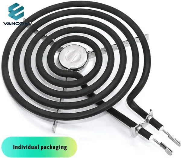 17424574468935-1.webp 17424574468935-1.webp