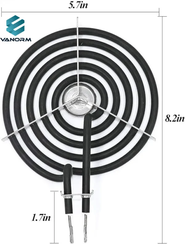 17424574514186-1.webp 17424574514186-1.webp