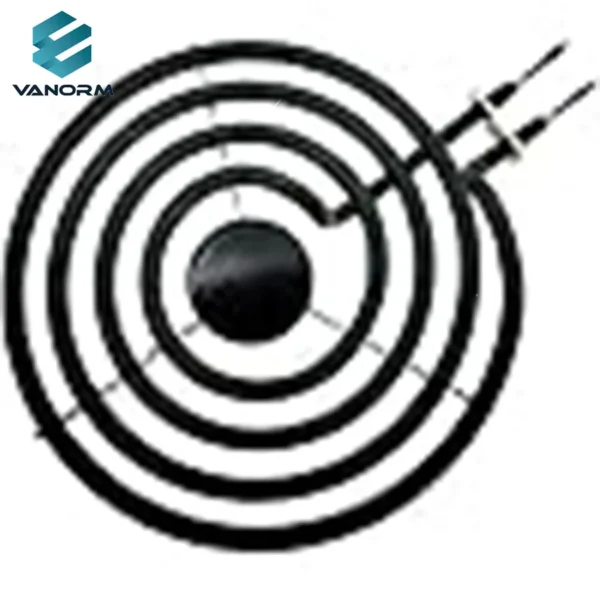 17424575358622-1.网页文件 17424575358622-1.webp