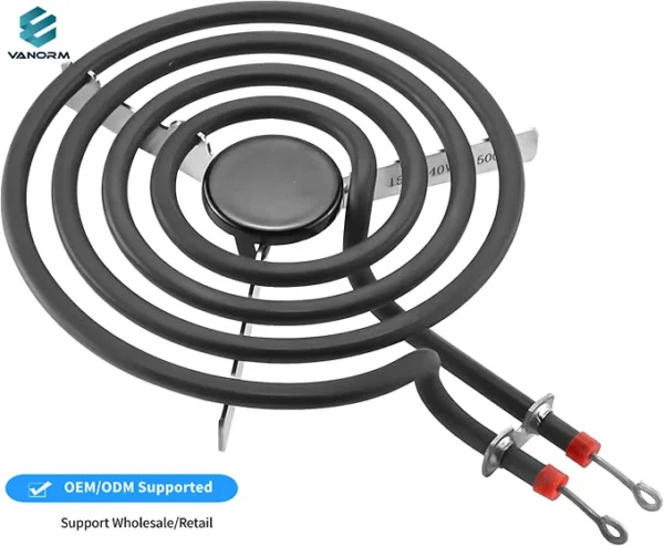 17424575373923-1.网页文件 17424575373923-1.webp