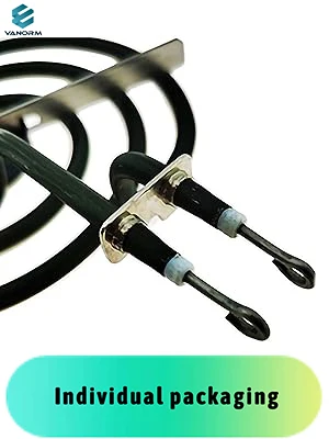 17424575382824-1.网页文件 17424575382824-1.webp