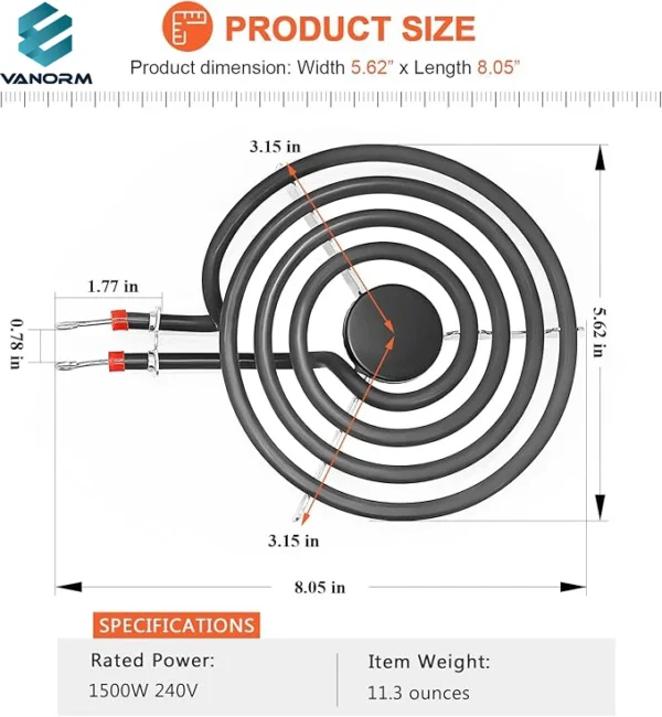 17424575449815-1.网页文件 17424575449815-1.webp