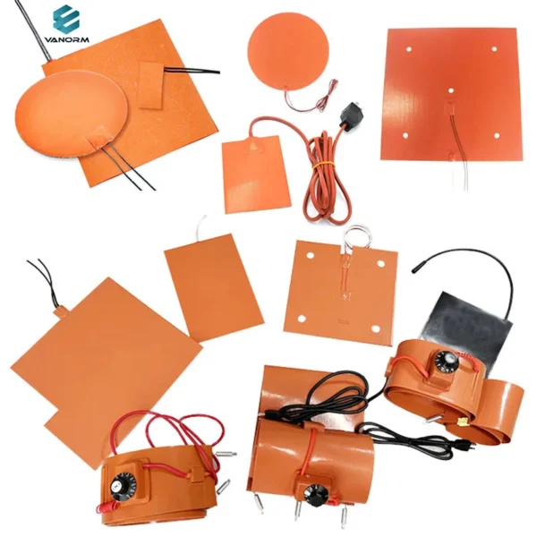 17424575818633-1.webp 17424575818633-1.webp