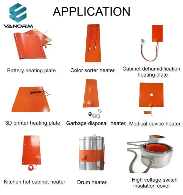 17424575902855.webp 17424575902855.webp