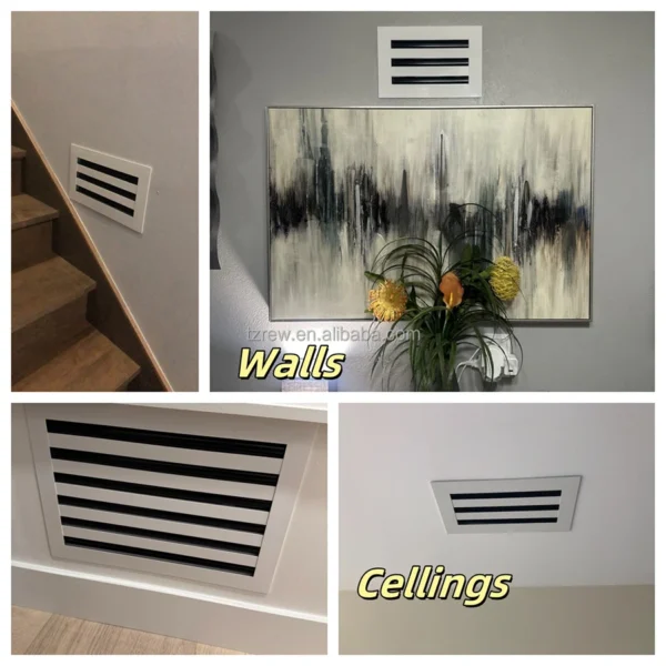 17424576988006-1.เว็บพี 17424576988006-1.webp