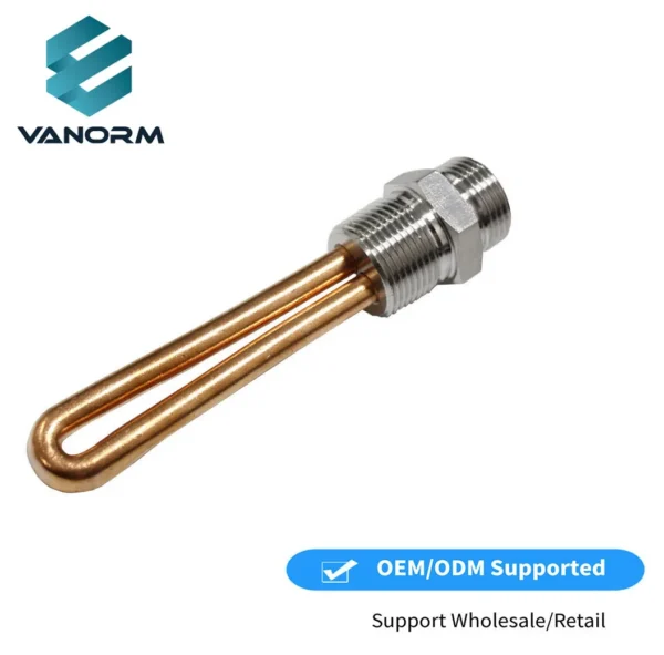 17424578118105.webp 17424578118105.webp