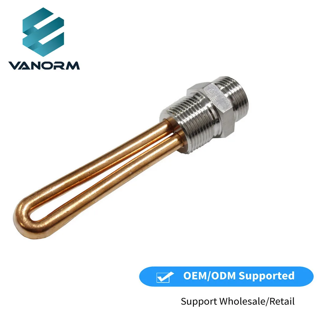 1000W 3500043 Grijač bloka motora 3/4" NPT navoj 120V Oprema za grijanje - Image 5