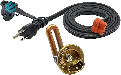 17424578423385-1.webp 17424578423385-1.webp