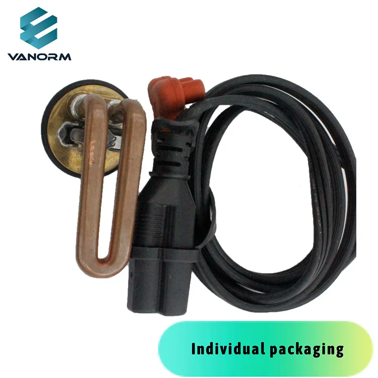 120V 1000W Engine Block Heater 3100130 Model for 40mm Diameter-Heating Equipment - Image 6