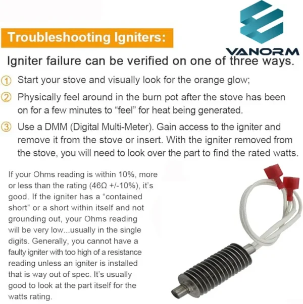 17426085273986.Webp 17426085273986.webp