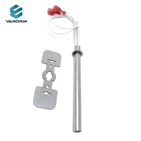 17426085376963-1.เว็บพี 17426085376963-1.webp