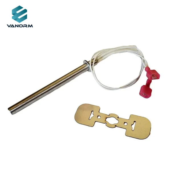 17426085387464-1.เว็บพี 17426085387464-1.webp