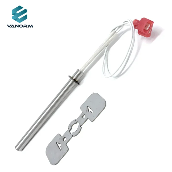 17426085401345-1.เว็บพี 17426085401345-1.webp