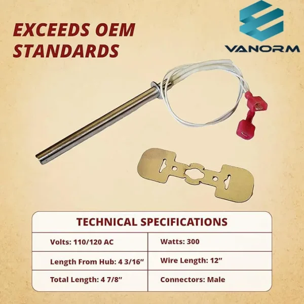 17426085411316-1.เว็บพี 17426085411316-1.webp